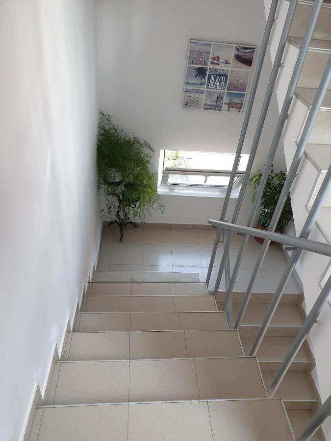 Guest House Taligarov بوموري المظهر الخارجي الصورة